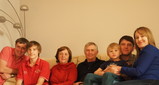 PA250029_e.JPG.small.jpeg