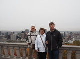 PA260035.JPG.small.jpeg