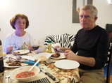 PA270001.JPG.small.jpeg