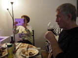 PA270004.JPG.small.jpeg