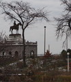 PB110004_e.JPG.small.jpeg