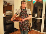 PB230032.JPG.small.jpeg