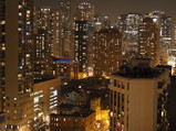 PC020007.JPG.small.jpeg