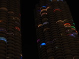 PC020028.JPG.small.jpeg
