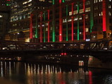 PC020031.JPG.small.jpeg