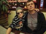 PC240003.JPG.small.jpeg