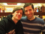 PC240007.JPG.small.jpeg