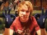 PC250003.JPG.small.jpeg