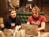 PC250006.JPG.small.jpeg