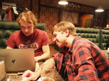 PC250008.JPG.small.jpeg