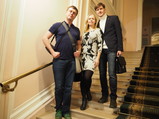 PC260005.JPG.small.jpeg