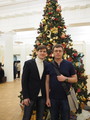 PC260013.JPG.small.jpeg