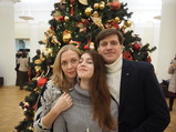 PC260023.JPG.small.jpeg