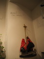 PC260024.JPG.small.jpeg