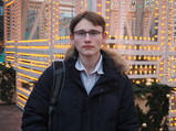 PC270001.JPG.small.jpeg