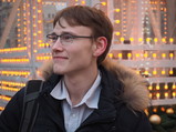 PC270002.JPG.small.jpeg