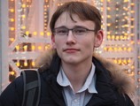 PC270004_e.JPG.small.jpeg