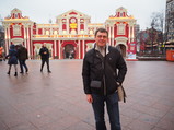 PC270006.JPG.small.jpeg