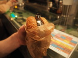 PC270011.JPG.small.jpeg