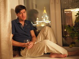 PC270014.JPG.small.jpeg