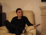 PC270024.JPG.small.jpeg