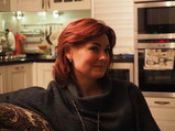 PC270028.JPG.small.jpeg