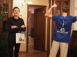 PC270039.JPG.small.jpeg
