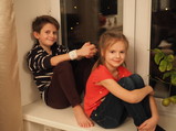 PC270043.JPG.small.jpeg