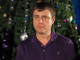 PC310008.JPG.small.jpeg