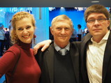 PC310014.JPG.small.jpeg
