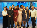 PC310021.JPG.small.jpeg
