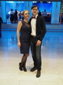 PC310026.JPG.small.jpeg