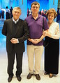 PC310047_e.JPG.small.jpeg
