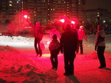 PC310107.JPG.small.jpeg