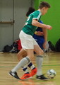 P1130024_e.JPG.small.jpeg