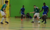 P1130026_e.JPG.small.jpeg
