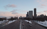 P2040002_e.JPG.small.jpeg