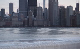P2040025_e.JPG.small.jpeg