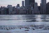 P2040028_e.JPG.small.jpeg