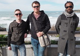 P3300044_e.JPG.small.jpeg