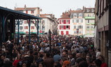 P4010134_e.JPG.small.jpeg