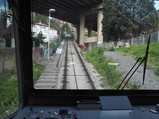 P4020158.JPG.small.jpeg