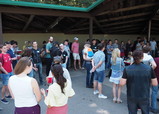 P4210006_e.JPG.small.jpeg