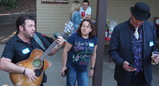 P4210025_e.JPG.small.jpeg