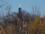 P4290012_e.JPG.small.jpeg