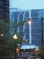 P5190012_e.JPG.small.jpeg