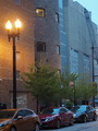 P5190019.JPG.small.jpeg