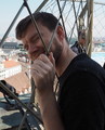 P5260016_e.JPG.small.jpeg