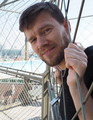 P5260017_e.JPG.small.jpeg