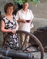 P5290015_e.JPG.small.jpeg